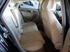 2011 Audi A4 Premium Plus на продаже в Phoenix, AZ - Front End