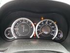 2012 Acura Tsx  იყიდება New Britain-ში, CT - Side