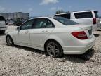 2012 Mercedes-Benz C 250 for Sale in Opa Locka, FL - Normal Wear