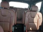 2024 Kia Telluride Sx na sprzedaż w Arcadia, FL - Side