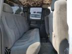 2004 Chevrolet Silverado C1500 for Sale in Tanner, AL - Front End