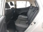 2009 HYUNDAI I10 COMFOR for sale at Copart EAST KILBRIDE