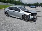 2020 Toyota Camry Se   for Sale in Gastonia, NC - Front End