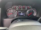 North Billerica, MA에서 판매 중인 2015 Gmc Yukon Xl K1500 Slt - Normal Wear