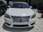 Homestead, FL에서 판매 중인 2013 Nissan Sentra S - Mechanical
