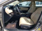 2014 Toyota Avalon Base for Sale in Woodburn, OR - Front End