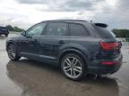 2017 Audi Q7 Prestige   للبيع في Lebanon، TN - Minor Dent/Scratches