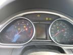 2012 Audi Q7 Prestige for Sale in Jacksonville, FL - Minor Dent/Scratches