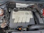 2009 VOLKSWAGEN TIGUAN SE for sale at Copart WHITBURN