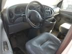 2003 Ford Econoline E250 Van   zu verkaufen in Antelope, CA - Side