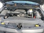 2019 Ram 1500 Rebel for Sale in Baltimore, MD - All Over