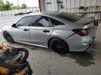 2025 Honda Civic Sport   zu verkaufen in Riverview, FL - Rear End