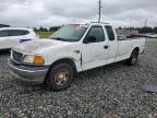 2004 Ford F-150 Heritage Classic продається в Tifton, GA - All Over