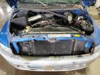 1999 Dodge Ram 1500  იყიდება Blaine-ში, MN - Minor Dent/Scratches