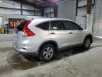 2015 Honda Cr-V Lx for Sale in North Billerica, MA - Normal Wear