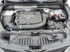 2024 CADILLAC XT4 SPORT   for sale at Copart ON - OTTAWA