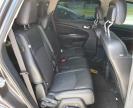 2018 Dodge Journey Crossroad   for Sale in Jacksonville, FL - Minor Dent/Scratches