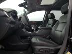 2023 GMC ACADIA SLT   for sale at Copart ON - LONDON