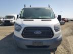 2017 Ford Transit T-150   продається в San Diego, CA - Minor Dent/Scratches