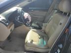 2006 Acura Tsx  zu verkaufen in Assonet, MA - Front End