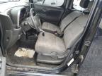 2011 Nissan Cube Base de vânzare în Grenada, MS - Mechanical