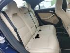 2018 Mercedes-Benz Cla 250 4Matic იყიდება Hampton-ში, VA - Mechanical