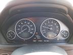 2013 BMW 328I MODER for sale at Copart SANDY