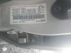 2002 Mitsubishi Montero Sport Es продається в Byron, GA - Front End