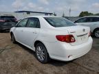 2009 TOYOTA COROLLA BASE à vendre chez Copart ON - COOKSTOWN