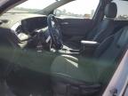 2024 Buick Encore Gx Preferred   на продаже в Martinez, CA - Front End