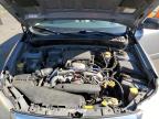 2009 Subaru Forester 2.5X for Sale in Portland, OR - Front End