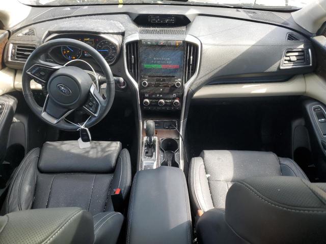  SUBARU ASCENT 2022 Синий