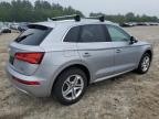 2018 Audi Q5 Premium Plus იყიდება Mendon-ში, MA - Mechanical