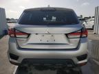 2024 Mitsubishi Outlander Sport S/Se продається в Riverview, FL - Front End