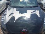 2023 FORD KUGA ST-LI for sale at Copart ROCHFORD