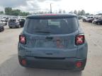 Bridgeton, MO에서 판매 중인 2018 Jeep Renegade Latitude - Front End
