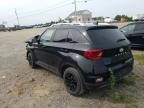 2021 HYUNDAI VENUE SEL   for sale at Copart QC - MONTREAL