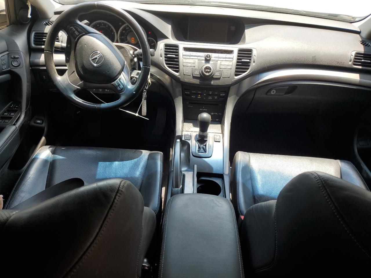 jh4cu2f68cc025853 JH4CU2F68CC025853 2012 Acura Tsx Tech