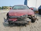 2013 Hyundai Sonata Gls na sprzedaż w Windsor, NJ - Rollover