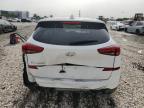 2021 Hyundai Tucson Se for Sale in Opa Locka, FL - Front End