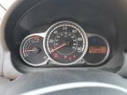 2011 Mazda Mazda2  for Sale in Moraine, OH - Side