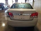 2012 Chevrolet Cruze Lt   for Sale in Pennsburg, PA - Rear End