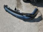 2006 Chevrolet Hhr Lt იყიდება Florence-ში, MS - Rear End