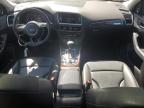 2015 Audi Q5 Tdi Premium Plus for Sale in Arlington, WA - Rear End
