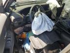 2024 HONDA HR-V SPORT for sale at Copart CA - MARTINEZ
