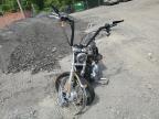 2007 Harley-Davidson Xl1200 C en Venta en Baltimore, MD - Front End