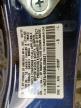2006 Honda Civic Lx for Sale in Houston, TX - Side