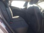 2012 Ford Fiesta Se zu verkaufen in Farr West, UT - Front End