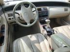 2000 Toyota Avalon Xl for Sale in Cahokia Heights, IL - Rear End
