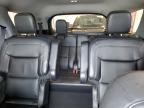 2021 Ford Explorer Limited for Sale in Franklin, WI - Front End